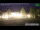 Webcam in Weitnau, 10.9 km entfernt