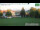 Webcam in Weitnau, 11.4 km