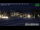 Webcam in Weitnau, 5.2 km entfernt