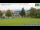 Webcam in Weitnau, 22.5 km entfernt