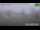 Webcam in Weitnau, 2.1 mi away