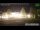 Webcam in Weitnau, 2.1 mi away