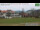 Webcam in Weitnau, 10.1 km entfernt