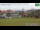 Webcam in Weitnau, 26.1 km