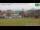 Webcam in Weitnau, 0 km