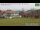 Webcam in Weitnau, 24.1 km
