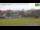 Webcam in Weitnau, 12.6 km