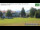 Webcam in Weitnau, 24.1 km