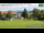 Webcam in Weitnau, 11.4 km