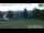 Webcam in Weitnau, 4.4 mi away