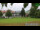 Webcam in Weitnau, 10.9 km