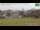 Webcam in Weitnau, 12.6 km