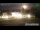 Webcam in Weitnau, 3.2 mi away