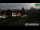 Webcam in Weitnau, 4.2 mi away