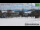 Webcam in Weitnau, 26.1 km entfernt