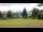 Webcam in Weitnau, 11.4 km