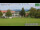 Webcam in Weitnau, 3.2 mi away