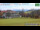 Webcam in Weitnau, 5.2 km entfernt