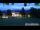 Webcam in Weitnau, 26.2 km