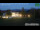 Webcam in Weitnau, 24.1 km
