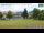 Webcam in Weitnau, 41.3 km
