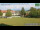 Webcam in Weitnau, 3.1 mi away