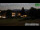 Webcam in Weitnau, 10.9 km