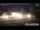 Webcam in Weitnau, 26.2 km