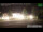 Webcam in Weitnau, 11.2 km