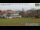 Webcam in Weitnau, 8.3 km