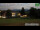 Webcam in Weitnau, 10.9 km
