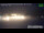 Webcam in Weitnau, 4.3 mi away