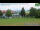 Webcam in Weitnau, 1.7 mi away