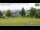 Webcam in Weitnau, 26.1 km