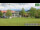 Webcam in Weitnau, 8.4 km entfernt