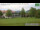 Webcam in Weitnau, 5.2 km entfernt