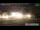 Webcam in Weitnau, 10.1 mi away