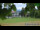 Webcam in Weitnau, 26.1 km