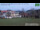 Webcam in Weitnau, 8.1 km
