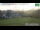 Webcam in Weitnau, 4.4 mi away