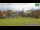 Webcam in Weitnau, 3.2 mi away