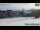 Webcam in Weitnau, 11.4 km