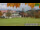 Webcam in Weitnau, 4.2 mi away