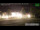 Webcam in Weitnau, 3.1 mi away