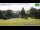 Webcam in Weitnau, 10.1 mi away