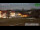 Webcam in Weitnau, 9.3 mi away