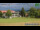 Webcam in Weitnau, 1.7 mi away