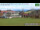 Webcam in Weitnau, 4.3 mi away