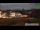 Webcam in Weitnau, 24.1 km