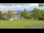 Webcam in Weitnau, 11.4 km